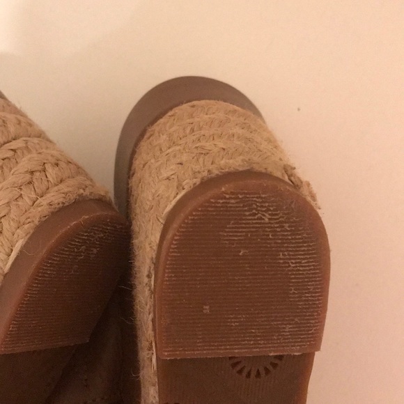 UGG Shoes - Picture 7 of 8